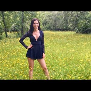 Meet Your Posher & Learn More About My Closet!